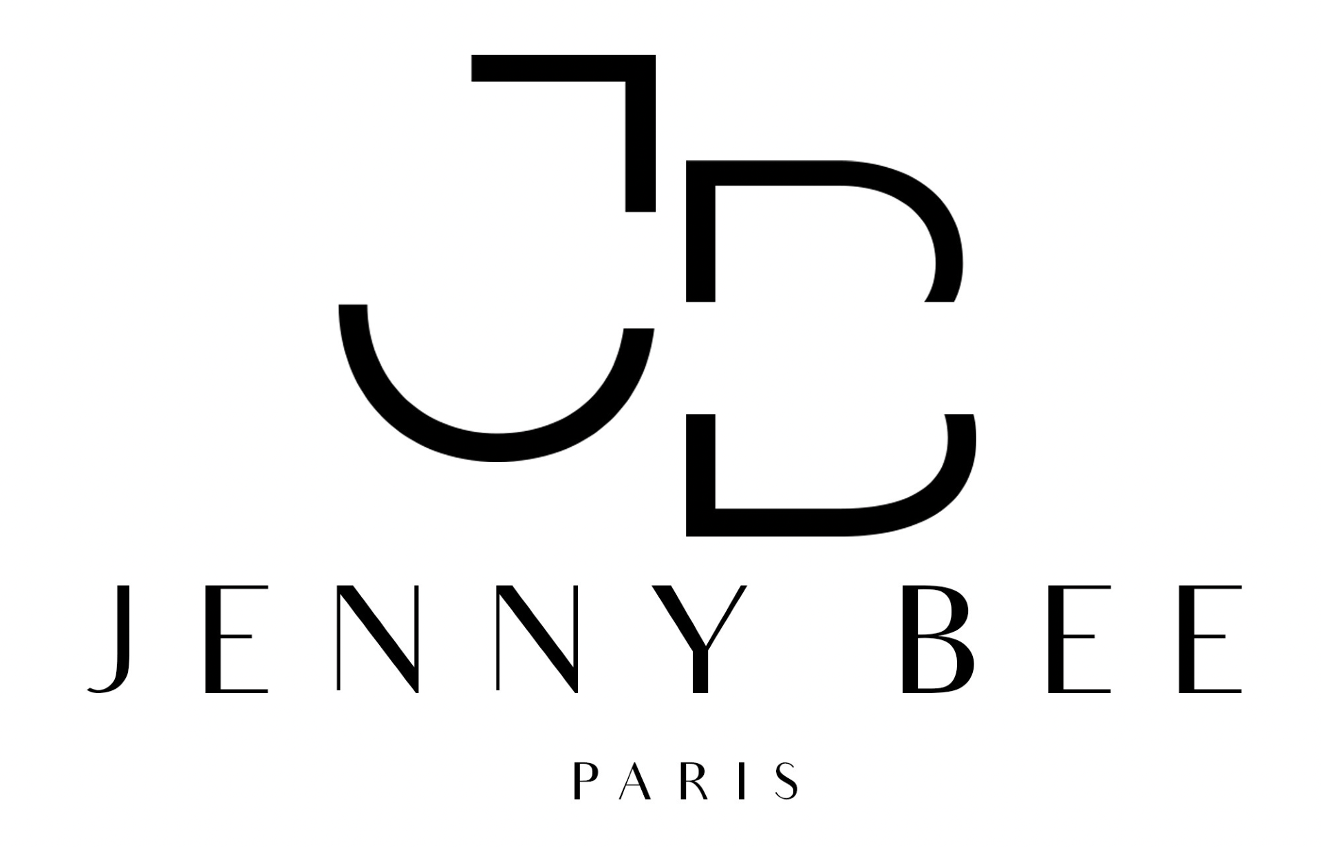 Jenny Bee