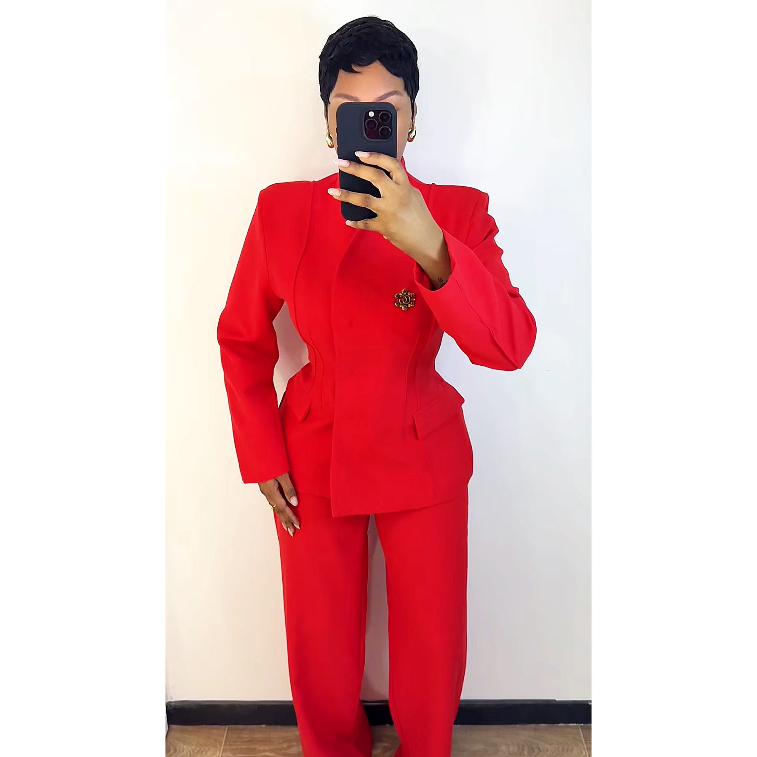 ISIMG-838520 ENSEMBLE JB ROUGE – Image 1